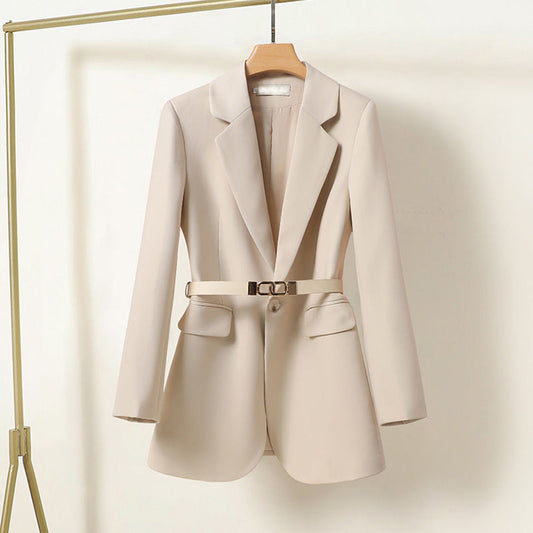 Avelina - Elegant blazer for women