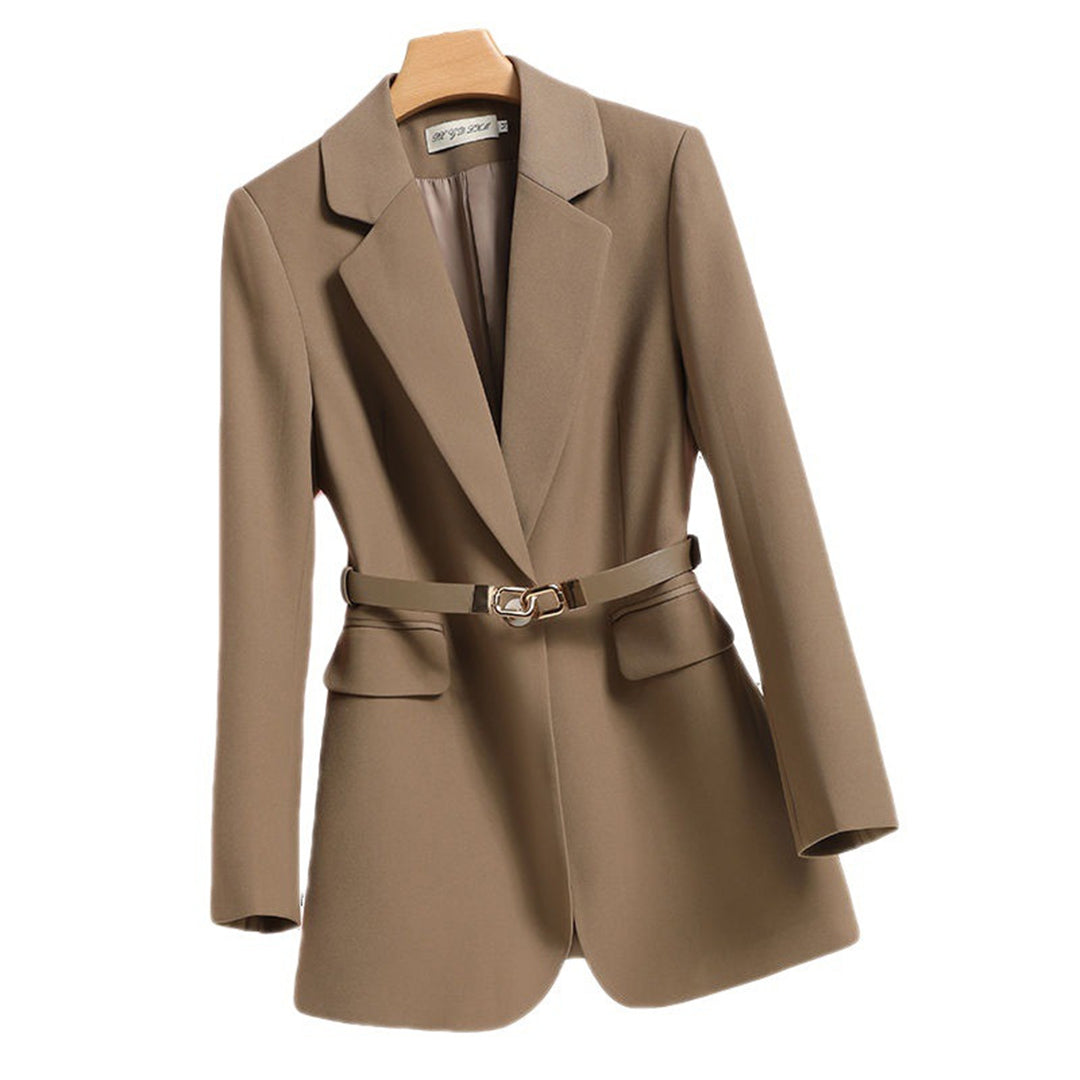 Avelina - Elegante blazer voor dames