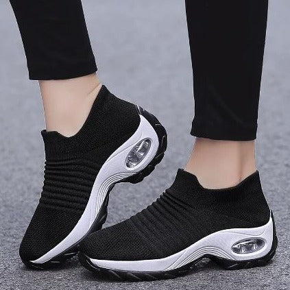 Evelyn - Orthopedic shoes for women