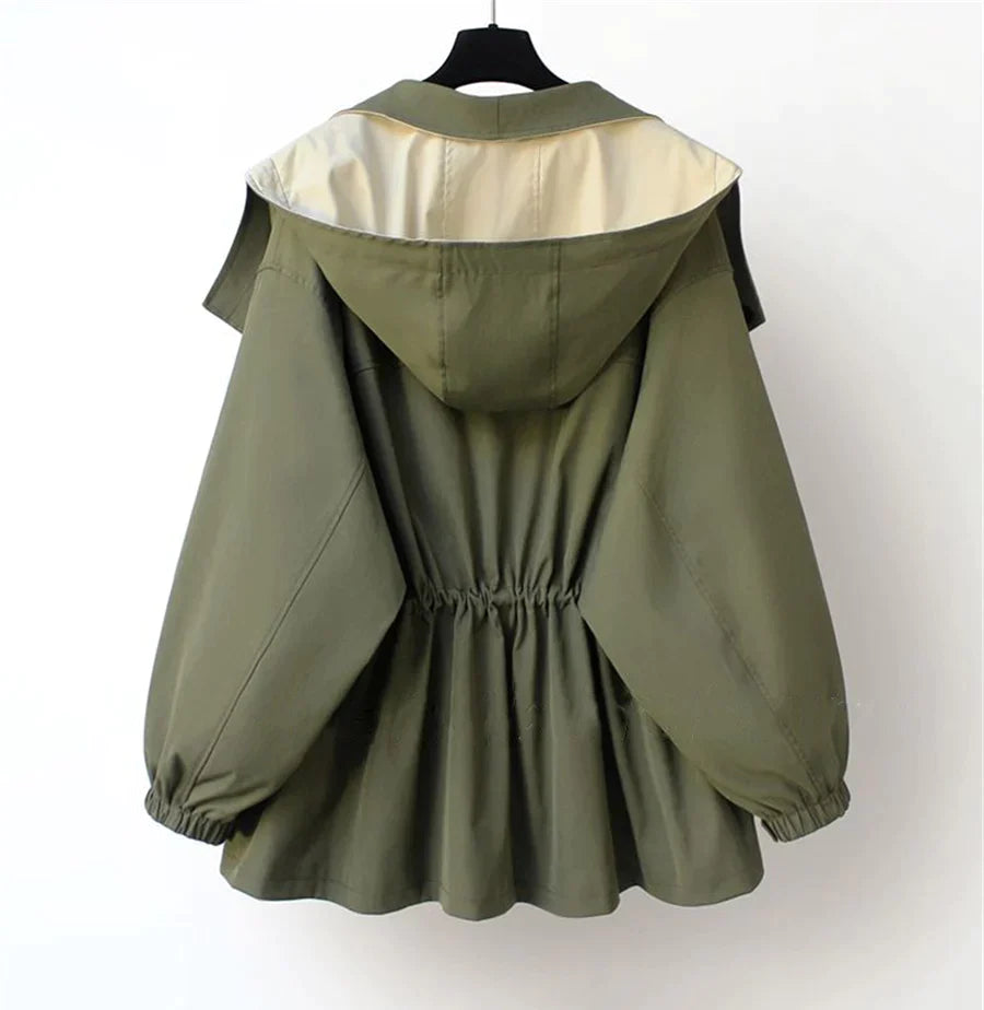 Estelle - Elegant women's jacket