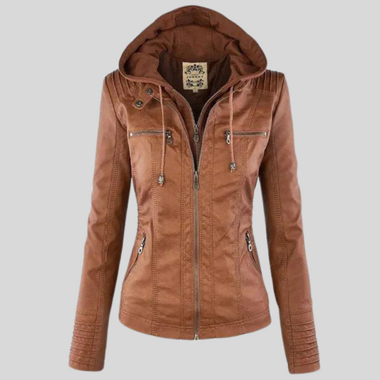 Alma - Jacket for women