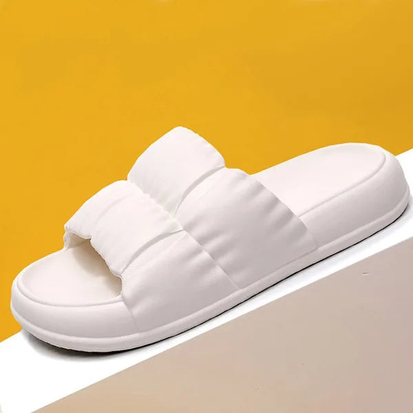 Doris - Women's orthopedic slippers